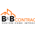 Profile picture of bbcontracting