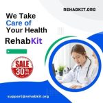 Profile picture of Buy Tramadol Online - Rehabkit
