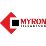 Profile picture of Myron Tile And Stone