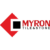 Profile picture of Myron Tile And Stone
