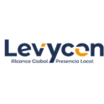 Profile picture of Levycon India