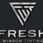 Profile picture of carwindowtinting