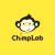 Profile picture of Chimplabseo
