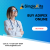 Profile picture of Buy Adipex online Prescription-Free Access
