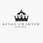 Profile picture of Kings Charter Bus Usa
