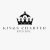 Profile picture of Kings Charter Bus Usa