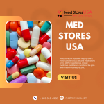 Profile picture of Vicodin Online: A Step-by-Step