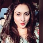 Profile picture of sarhalee