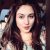 Profile picture of sarhalee