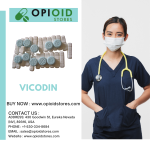 Profile picture of Buy Vicodin Without script