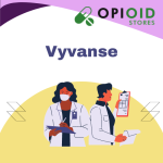 Profile picture of Buy Vyvanse 60mg Online