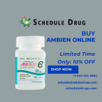 Profile picture of Buy Ambien Online Secret to have Quality Sleep at Cheap Prices