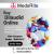Profile picture of Buy Dilaudid Online With No Script Required In USA