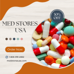 Profile picture of Oxycontin Online: Quick and Secure