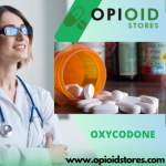 Profile picture of Order Oxycodone 30mg Fast