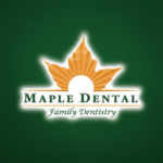 Profile picture of Maple Dental