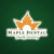 Profile picture of Maple Dental