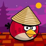 Profile picture of 武士
