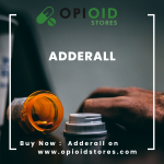 Profile picture of Buy Adderall Online Legit Instant Delivery in USA