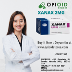 Profile picture of Buy Yellow Xanax Online Fast Delivery | In 24 Hours