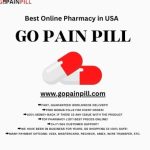 Profile picture of Buy Ativan Online Overnight