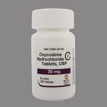 Profile picture of Order Oxycodone Online