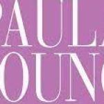 Profile picture of Paula Young