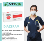Profile picture of Get Diazepam Online 20% Off Overnight COD