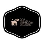 Profile picture of Dog Friendly Community Breeder
