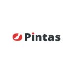Profile picture of pintas