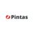 Profile picture of pintas