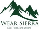 Profile picture of wearsierra