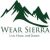 Profile picture of wearsierra