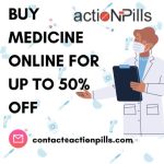 Profile picture of Buy Orange Adderall 30mg Online {OTC}: Free Shipment