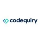 Profile picture of codequiry