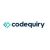 Profile picture of codequiry