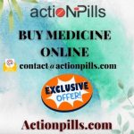 Profile picture of Buy Provigil Online when you have a prescription With Fast Delivery