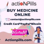 Profile picture of Buy Suboxone Online || Available At 50% Off On PayPal ||