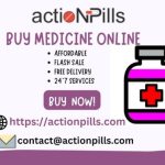 Profile picture of How to Buy Xanax 3mg Online