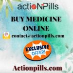 Profile picture of Buy Provigil Online when you have a prescription With Fast Delivery