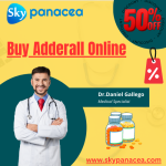 Profile picture of Buy Adderall 5mg Pills Online