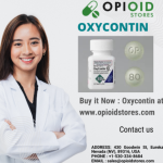 Profile picture of Oxycontin 80mg Online By Bitcoin Cash