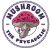 Profile picture of Buy Psilocybin US Mushroom Now