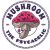 Profile picture of Buy Malabar Magic Mushroom Now