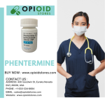 Profile picture of Phentermine 30mg Buy Online By Amex Gift Card