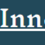 Profile picture of Inner Sounds - Spiritual Life