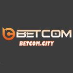 Profile picture of BETCOM