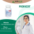 Profile picture of Order Fioricet 40mg online By VISA Payments