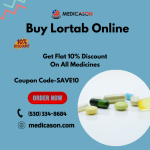 Profile picture of Buy Lortab Online No Script
