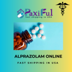 Profile picture of Buy Alprazolam Online Next Day Home Delivery